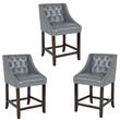 Home Square 3 Piece 24
