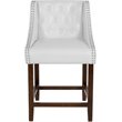 Home Square 2 Piece 24