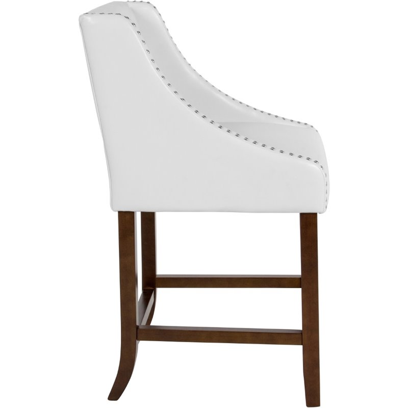 Home Square 2 Piece 24