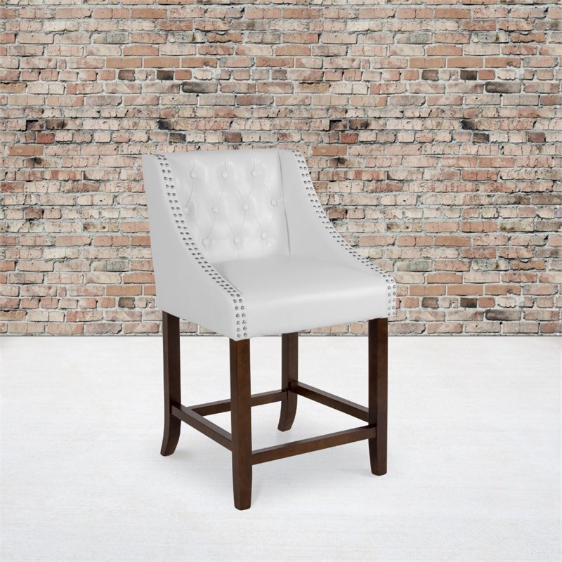 Home Square 2 Piece 24