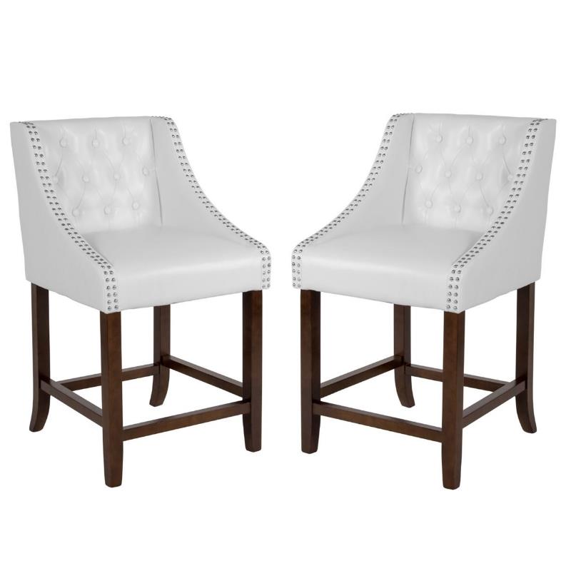 Home Square 2 Piece 24