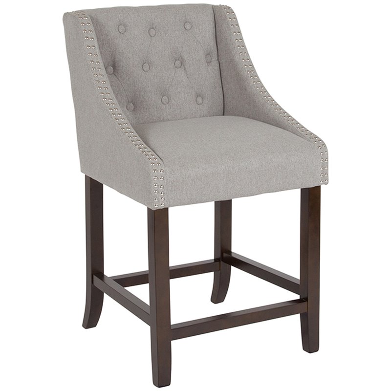Home Square 3 Piece 24