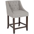Home Square 3 Piece 24