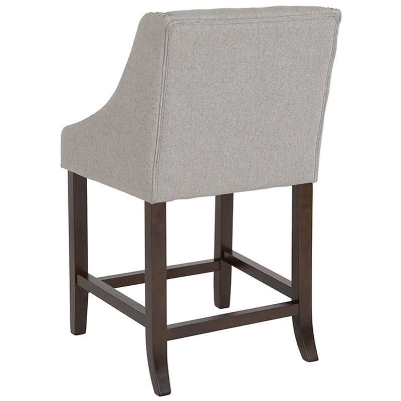Home Square 3 Piece 24