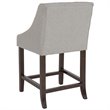 Home Square 3 Piece 24