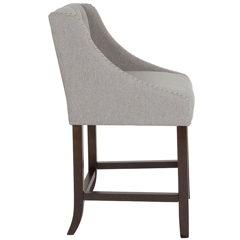Home Square 3 Piece 24