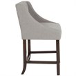Home Square 3 Piece 24