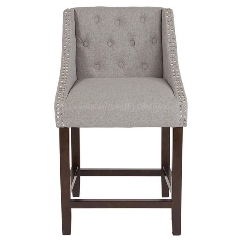 Home Square 3 Piece 24