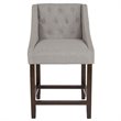 Home Square 3 Piece 24