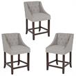 Home Square 3 Piece 24