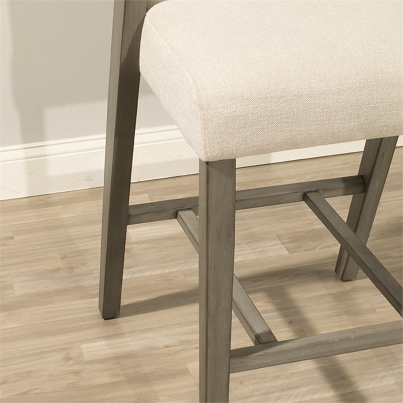Home Square 2 Piece 26