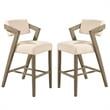 Home Square 2 Piece 26