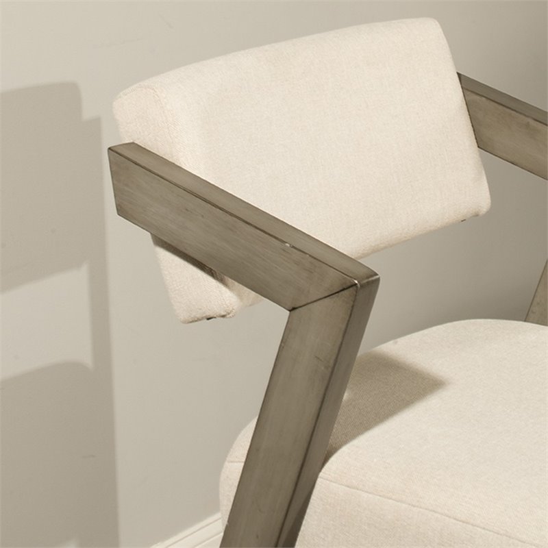 Home Square 3 Piece 26