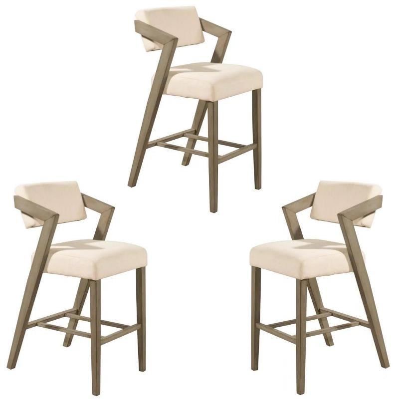 Home Square 3 Piece 26