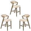 Home Square 3 Piece 26