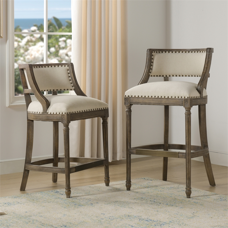 Home Square 2 Piece 30