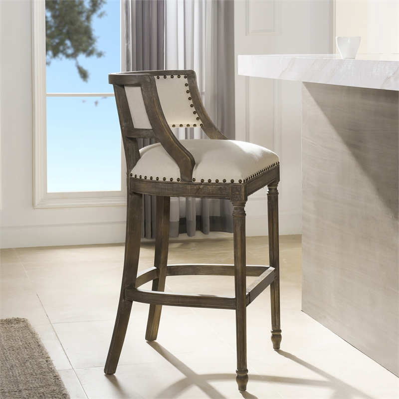 Home Square 2 Piece 30