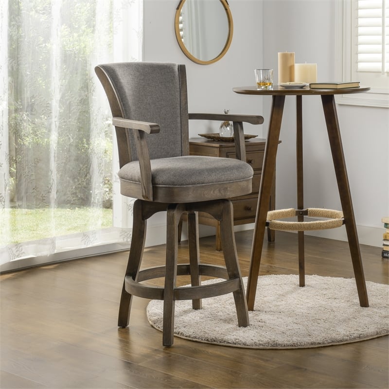 Home Square 3 Piece 27