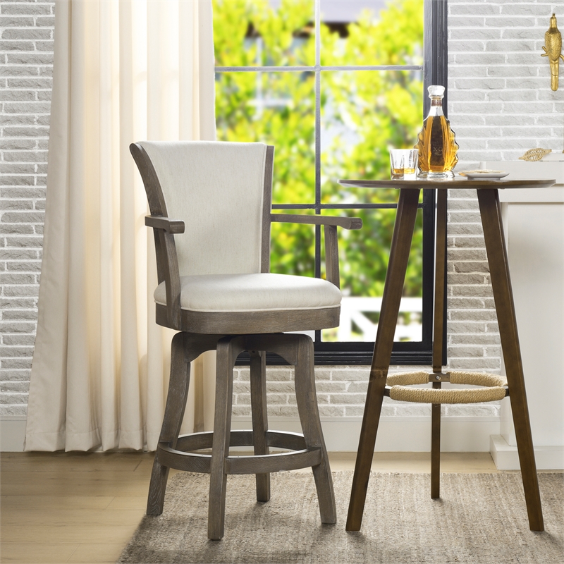 Home Square 3 Piece 27