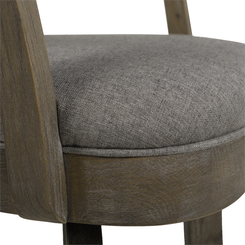 Home Square 2 Piece 30