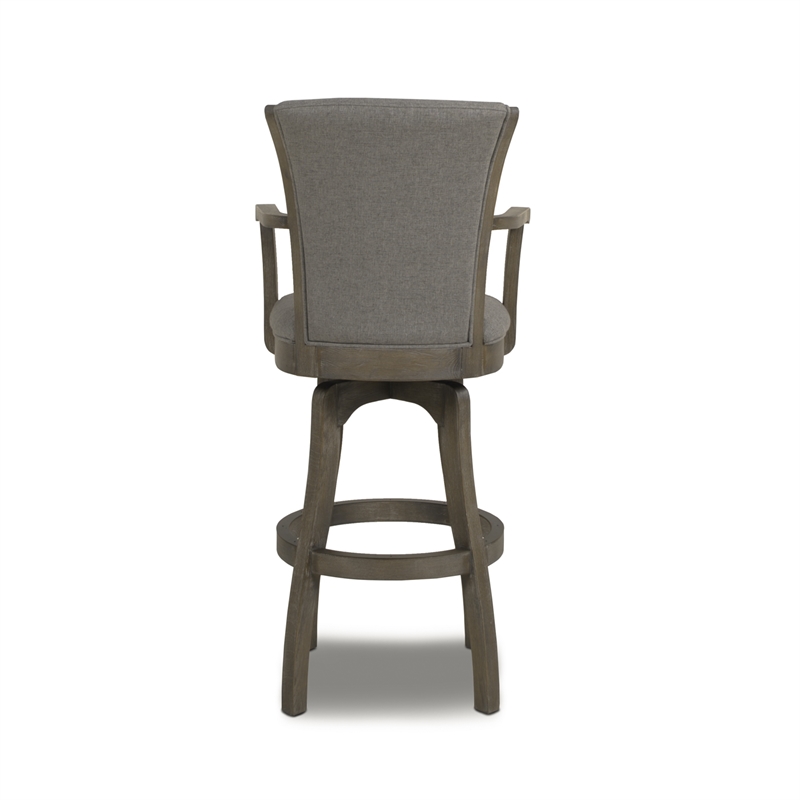 Home Square 3 Piece 30