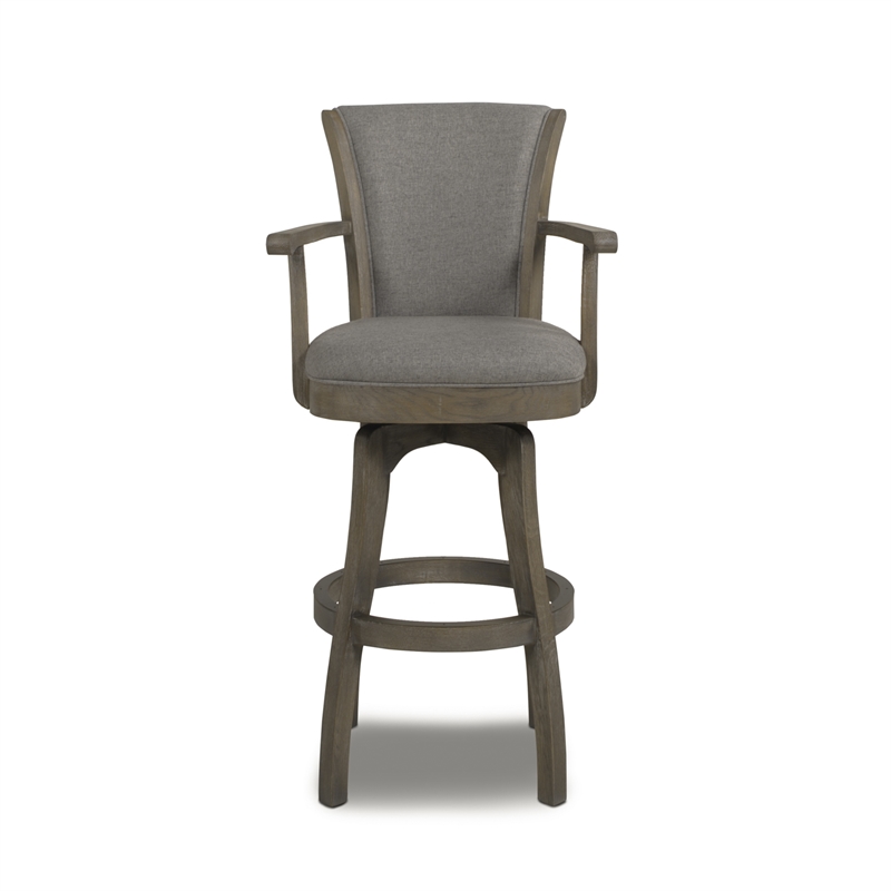 Home Square 3 Piece 30