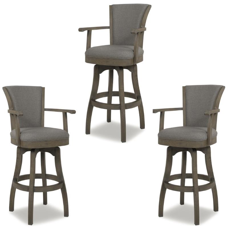 Home Square 3 Piece 30