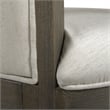 Home Square 2 Piece 30