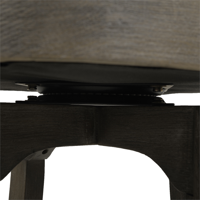 Home Square 3 Piece 30