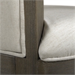 Home Square 3 Piece 30