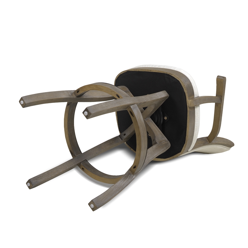 Home Square 3 Piece 30