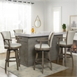 Home Square 3 Piece 30