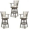 Home Square 3 Piece 30