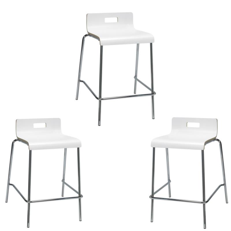 Home Square 3 Piece 25