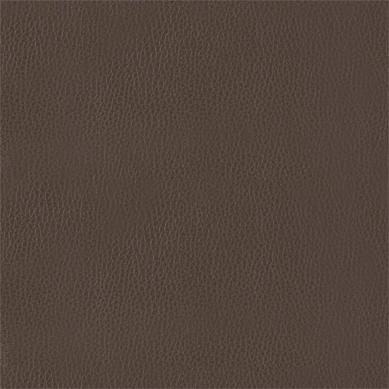 Home Square 2 Piece 24