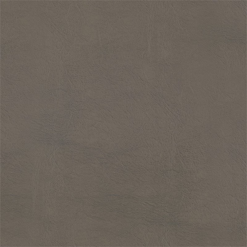 Home Square 2 Piece 24
