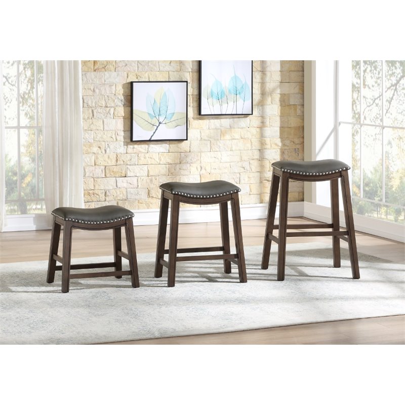 Home Square 2 Piece 24