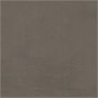 Home Square 3 Piece 24