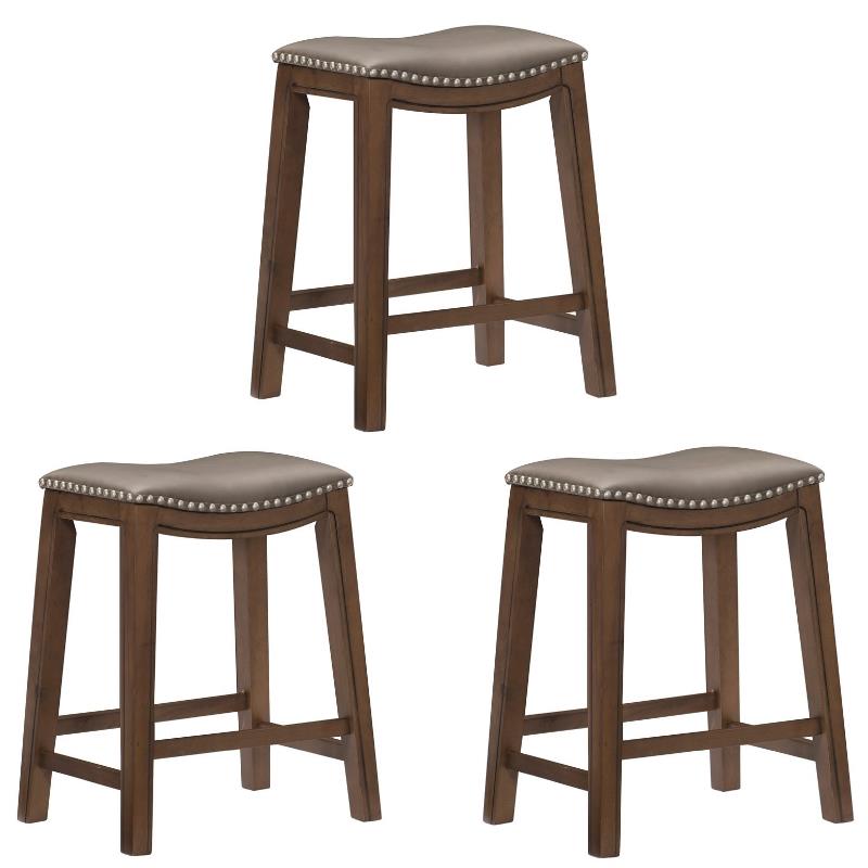 Home Square 3 Piece 24