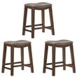 Home Square 3 Piece 24