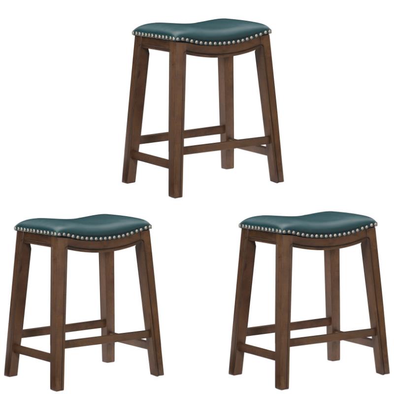 Home Square 3 Piece 24