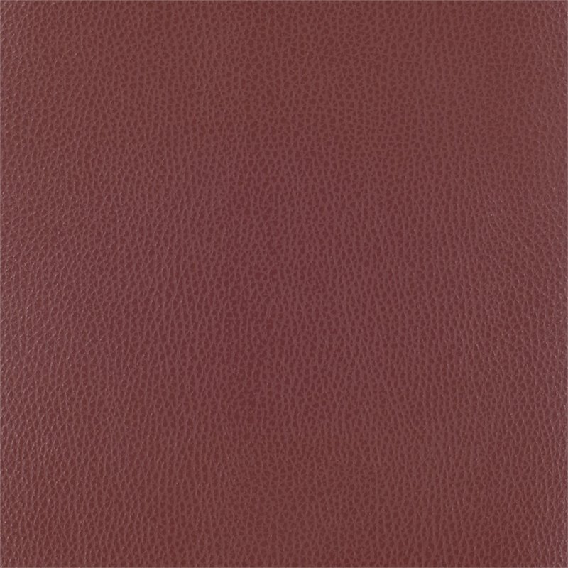 Home Square 3 Piece 24