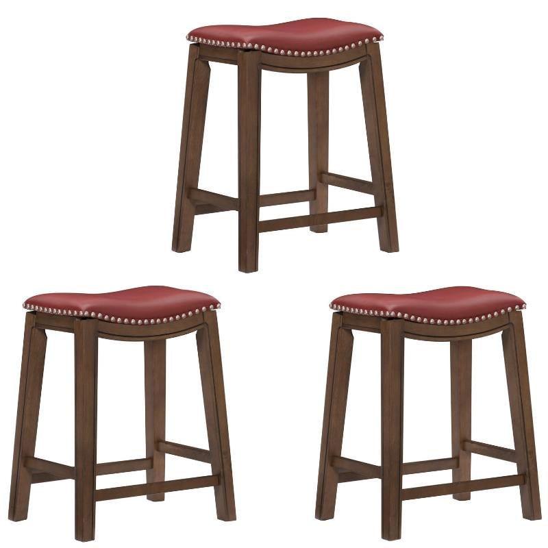 Home Square 3 Piece 24