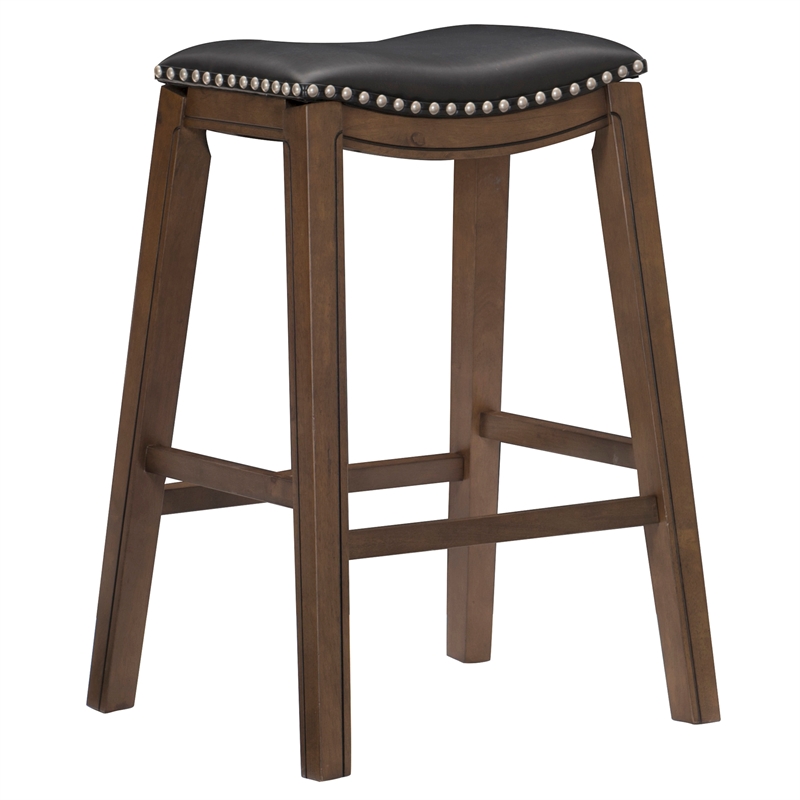 Home Square 2 Piece 29