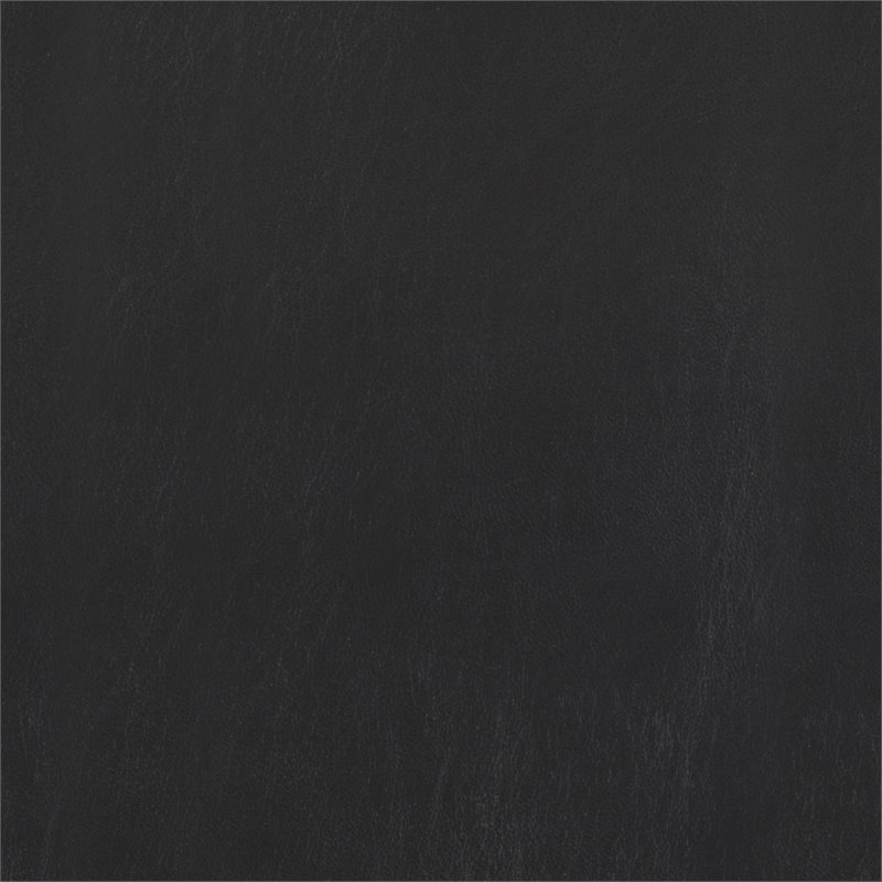 Home Square 3 Piece 29