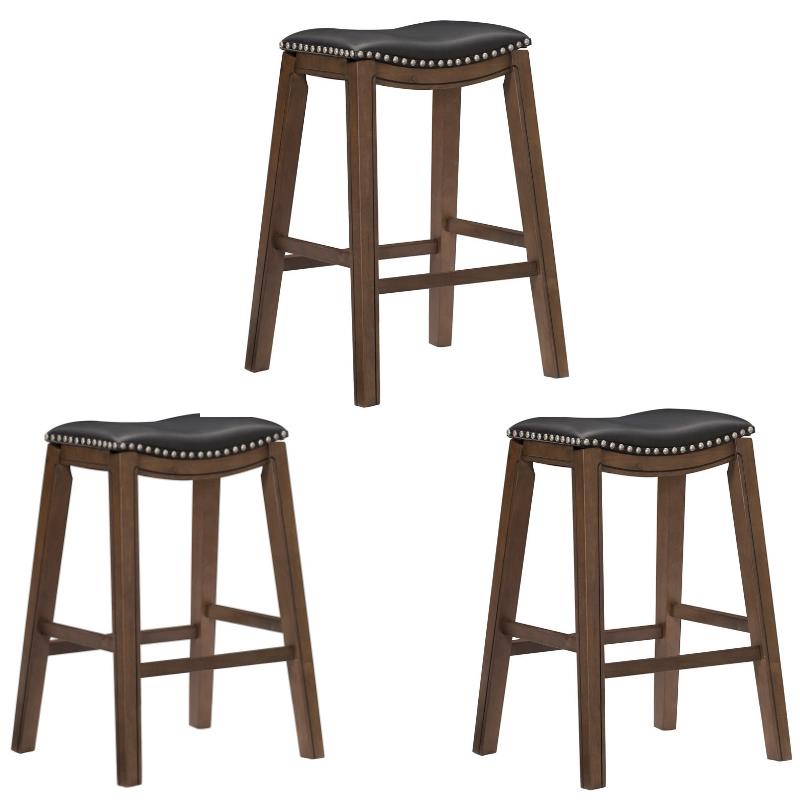 Home Square 3 Piece 29