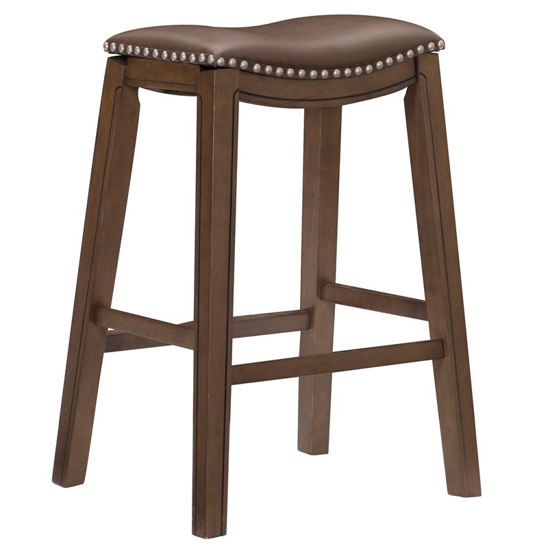 Home Square 2 Piece 29