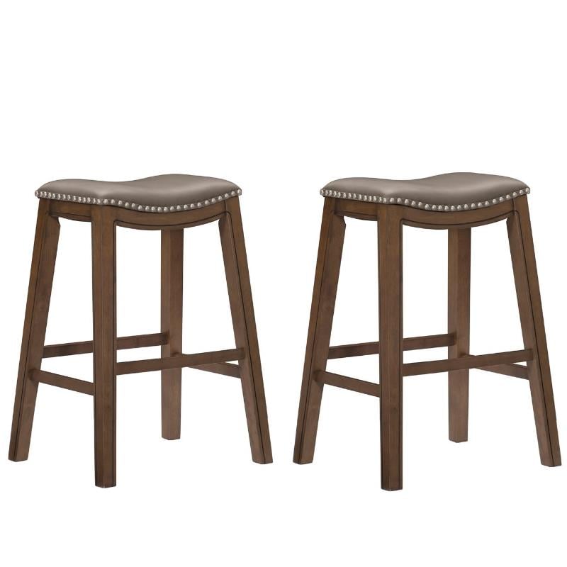 Home Square 2 Piece 29