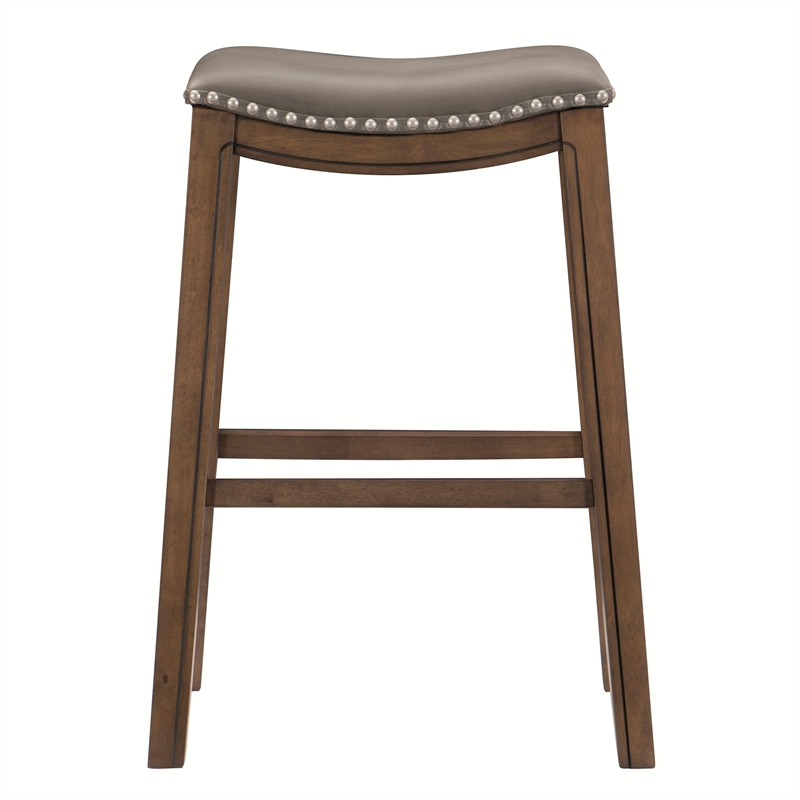 Home Square 3 Piece 29