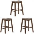 Home Square 3 Piece 29